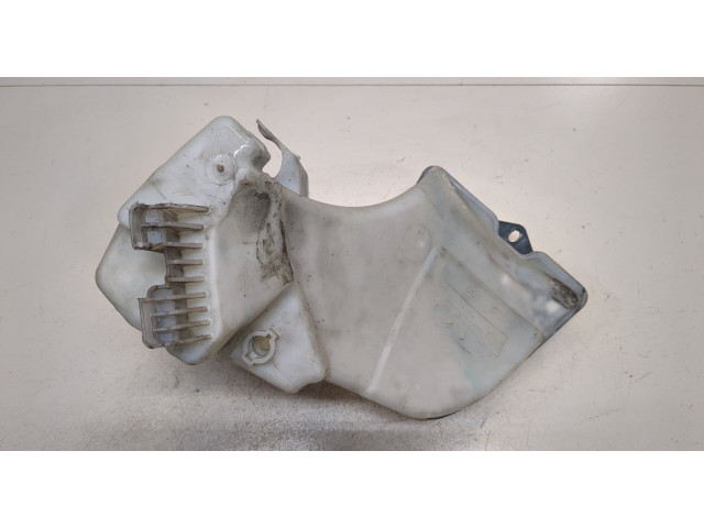 Бачок омывателя BMW Z4 E85 2002-2009