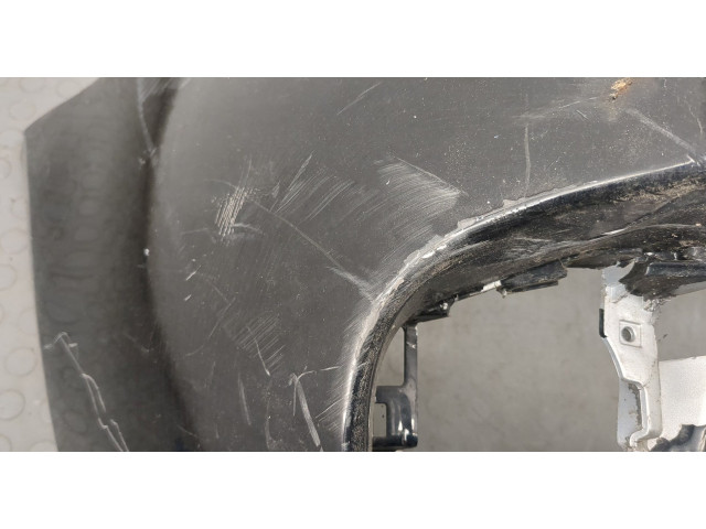 Бампер Volkswagen Golf 5 2003-2009 передний