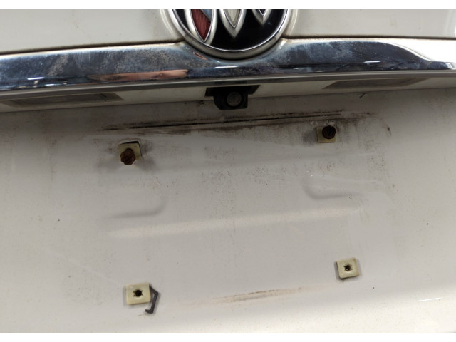 Замок багажника  Buick Encore 2016-2022       