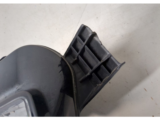 Фара передняя  Citroen C4 Grand Picasso 2014- правая 