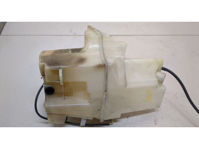 Бачок омывателя  Volvo XC90 2002-2006    