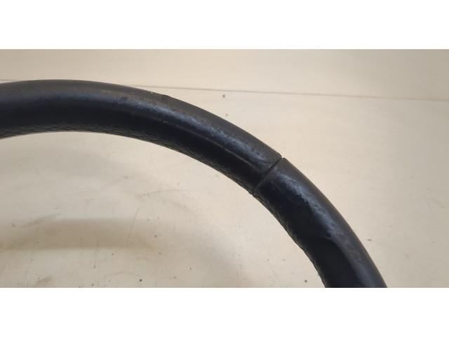 Руль  Volkswagen Golf Plus           1Q0419091AA, 1K0880201CA