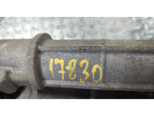 Рейка рулевая без г/у Acura ILX 2018-2025