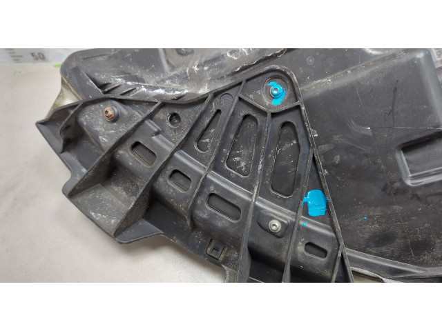 Фара передняя  Citroen C4 Grand Picasso 2006-2013 правая 