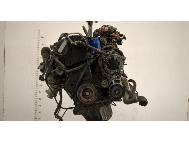 Форсунка топливная  Audi A6 (C7) 2011-2018    06H906036P, 06J133317M     