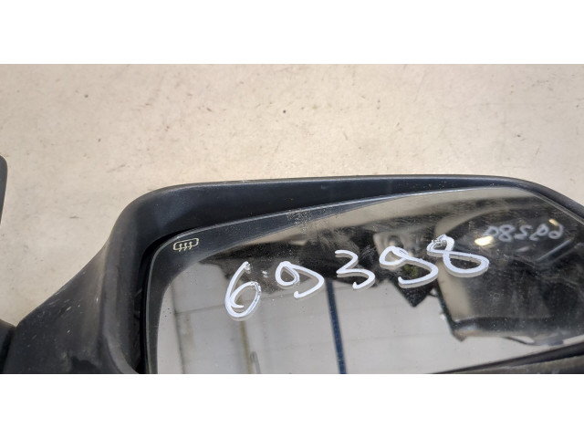 Зеркало боковое Volvo S40 / V40 1995-2004 правое