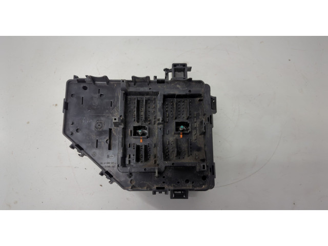 Блок предохранителей  Cadillac CTS 2007-2014         