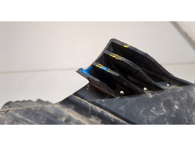 Фара передняя  Buick Envision 2020-2025 правая 