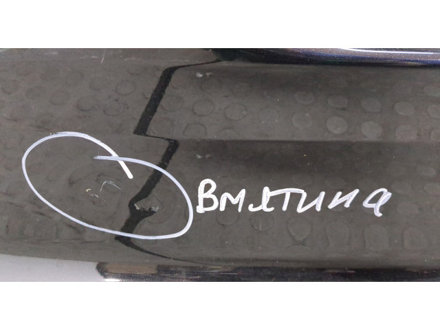 Моторчик заднего дворника  Ford Explorer 2010-2015      