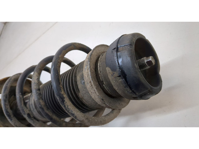 Стойка амортизатора Volkswagen Golf 4 1997-2005