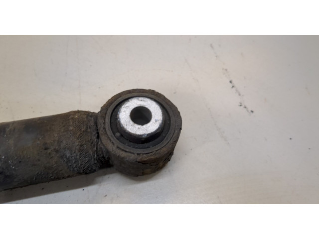 Стойка амортизатора  Audi A3 (8V) 2012-2016      