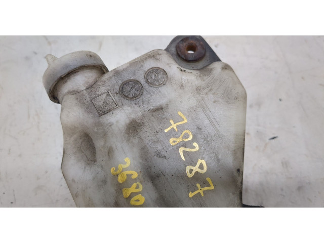 Бачок расширительный Honda CR-V 2001-2006 19101PNB000