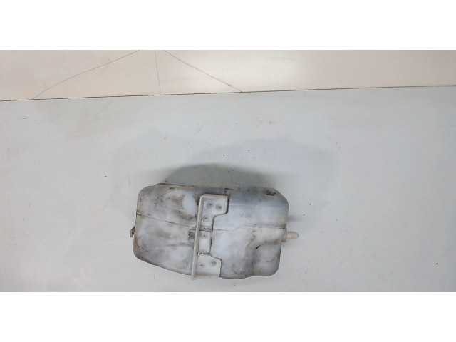 Бачок омывателя BMW Z3 6160883541 3