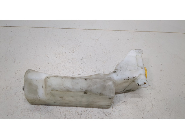 Бачок расширительный Subaru Forester (S12) 2008-2012