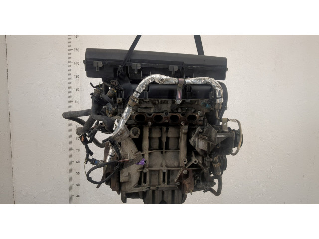 Генератор Ford Fusion 2002-2012 1592234, 1708472