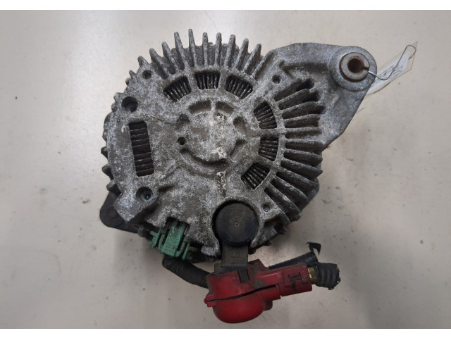 Генератор Subaru Tribeca (B9) 2007-2014 23700AA580 3.6 бензин