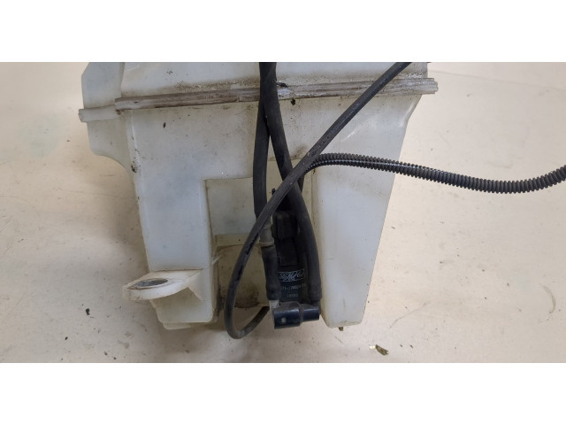 Бачок омывателя  Volvo XC90 2002-2014    