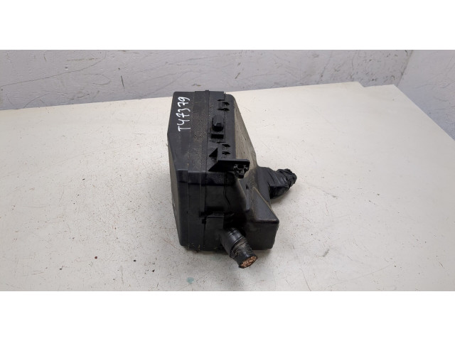 Блок предохранителей Mitsubishi ASX