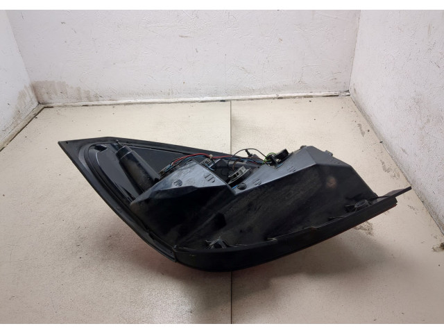 Задний фонарь     20963678     