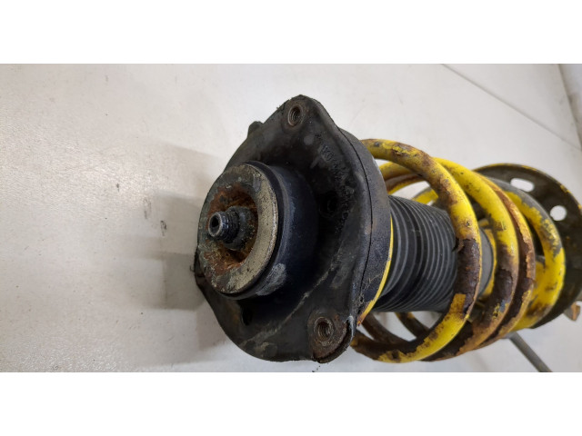 Стойка амортизатора Volkswagen Golf 4 1997-2005