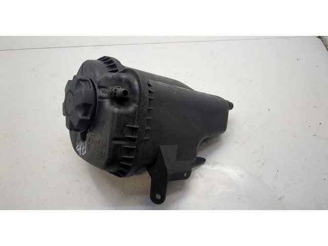 Бачок расширительный  BMW X5 E70 2006-2013 17138621092, 8621092   