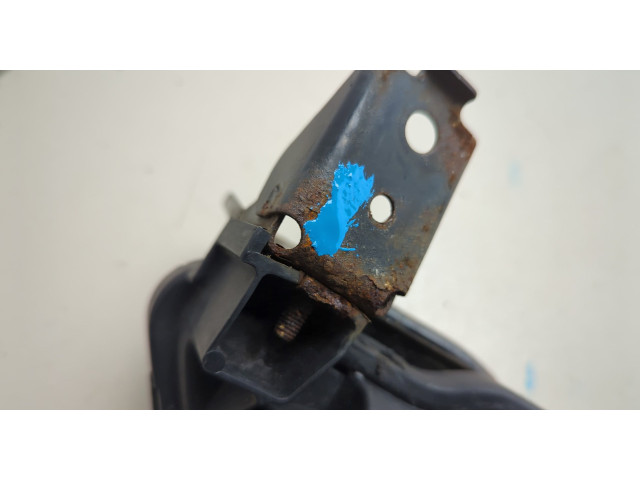 Фара передняя Honda Odyssey 2004-2008 левая