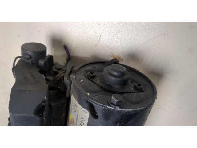 Стартер  Mercedes C W203 2000-2007 1.8     