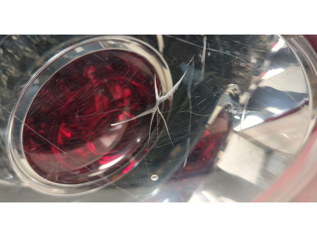 Задний фонарь 5M0945095S