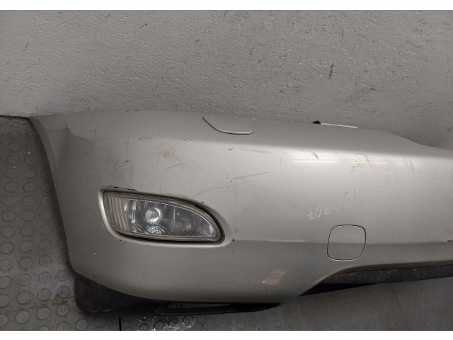 Бампер Lexus RX 2003-2009 передний