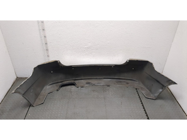 Бампер  Honda Civic 2005-2012 задний   
