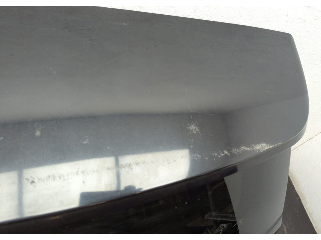 Замок багажника Ford Explorer 2010-2015