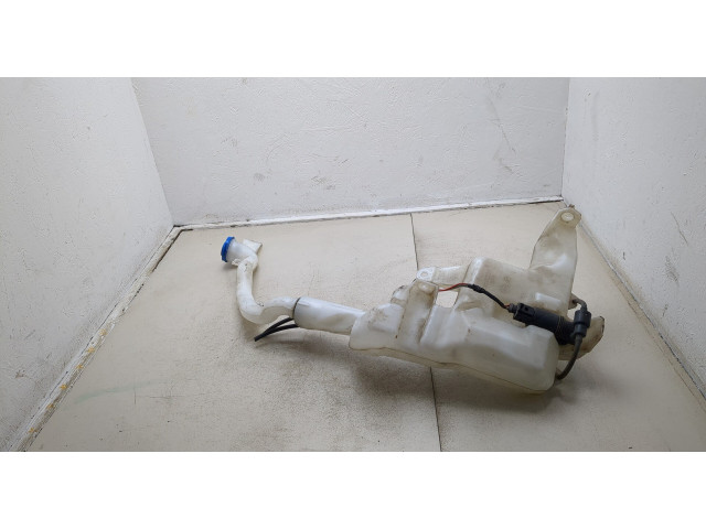 Бачок омывателя  Honda Civic 2015-2021    
