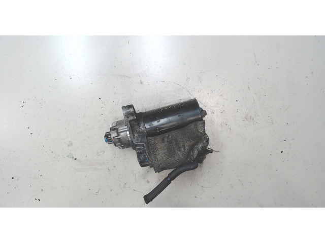 Стартер  Volkswagen Touareg 2007-2010 2.5  070911023C   
