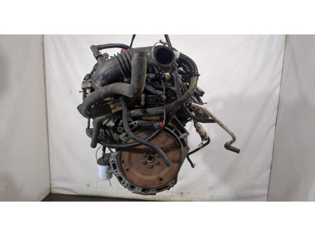 Форсунка топливная  Ford Escape 2001-2006         