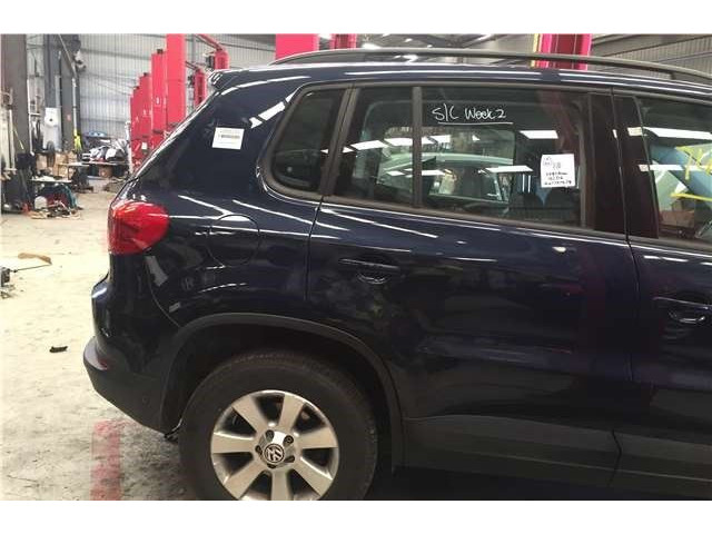 Руль  Volkswagen Tiguan 2011-2016            1T0419091AC