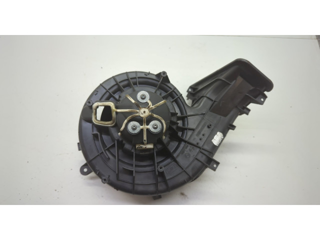 Моторчик печки Saab 9-3 2002-2014 73421312 73421312