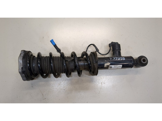 Стойка амортизатора BMW X3 G01 2017-2021 дизель