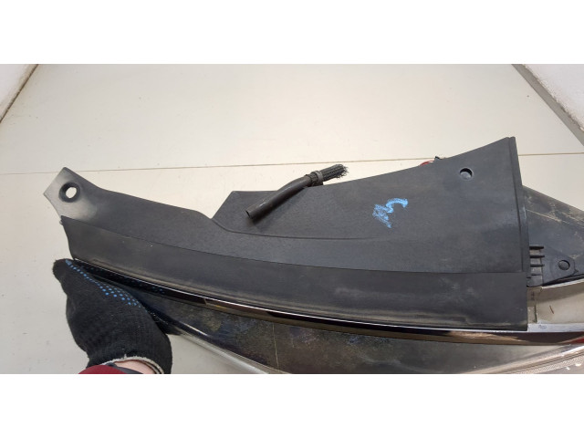 Фара передняя KIA Optima 4 2012-2020 правая