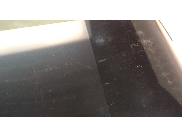 Дисплей мультимедиа BMW 3 G20, G21 2018-2025 65509826556