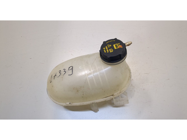 Бачок расширительный  Ford Escape 2015-2019    