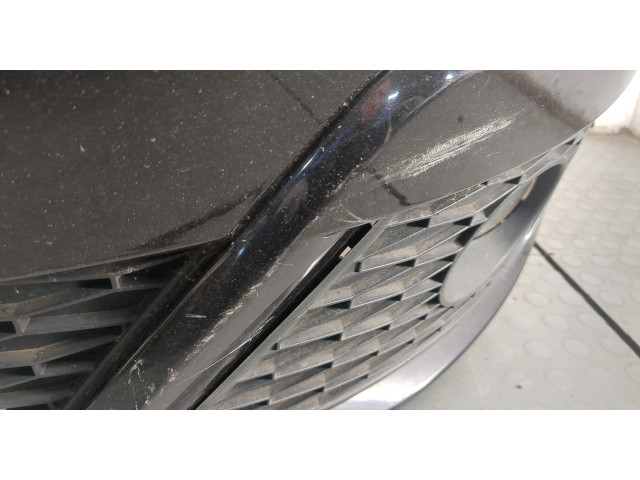 Бампер  Seat Altea 2004-2015 передний   5P9807217S