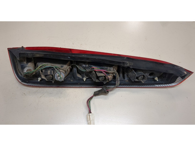 Задний фонарь Nissan X-Trail (T30) 2001-2006