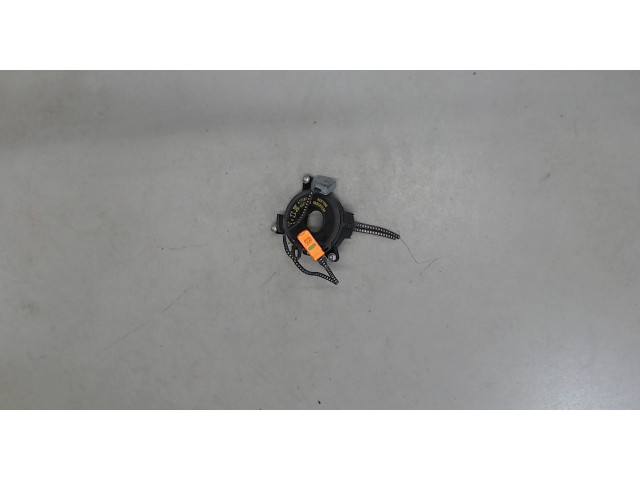 Шлейф руля Peugeot 206