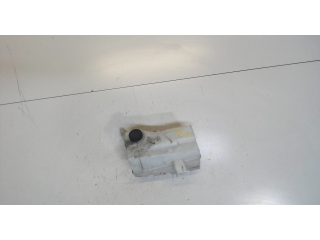 Бачок расширительный Nissan Rogue 2007-2013 21711JG000 2.5