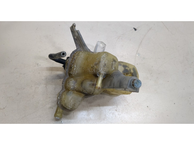 Бачок расширительный Honda Accord 10 2017-2023