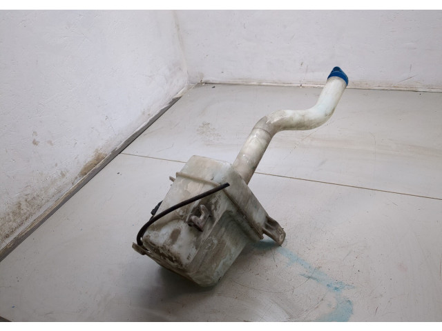 Бачок омывателя Hyundai Tucson 1 2004-2009