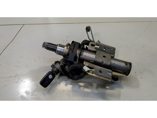 рейка Колонка рулевая Volkswagen Golf 4 1997-2005