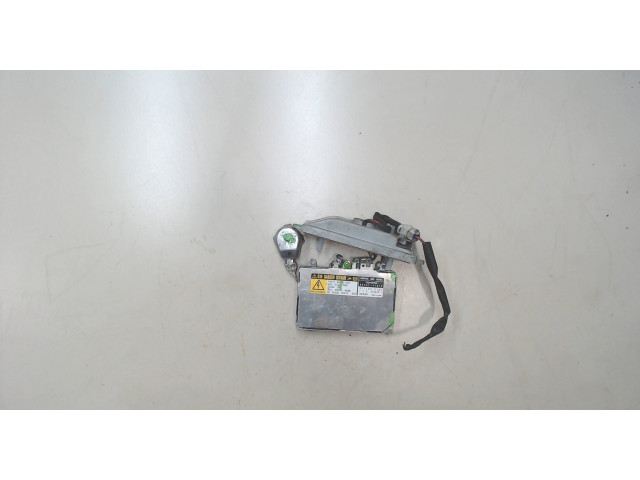 Блок розжига Lexus LS430 UCF30 2000-2006