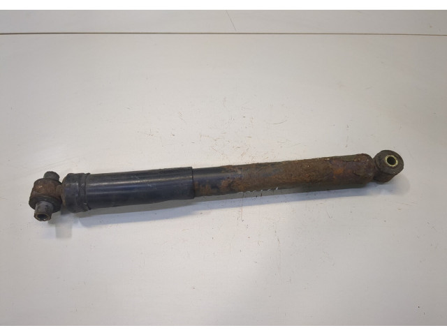 Стойка амортизатора  Ford Focus 1 1998-2004      1.6  бензин