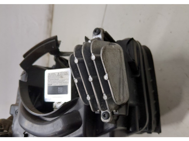 Фара передняя  Audi A5 (8T) 2007-2016 правая 